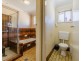 34 Wheelers Lane, Dubbo NSW 2830