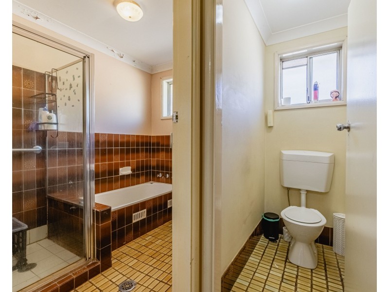 34 Wheelers Lane, Dubbo NSW 2830