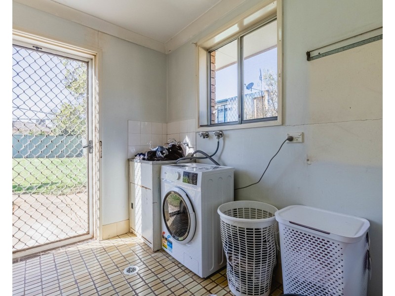 34 Wheelers Lane, Dubbo NSW 2830