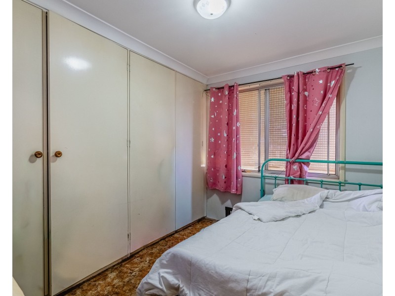 34 Wheelers Lane, Dubbo NSW 2830