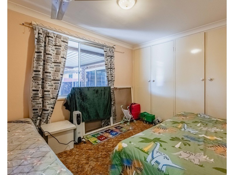 34 Wheelers Lane, Dubbo NSW 2830