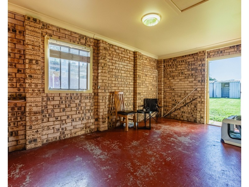 34 Wheelers Lane, Dubbo NSW 2830