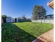 34 Wheelers Lane, Dubbo NSW 2830
