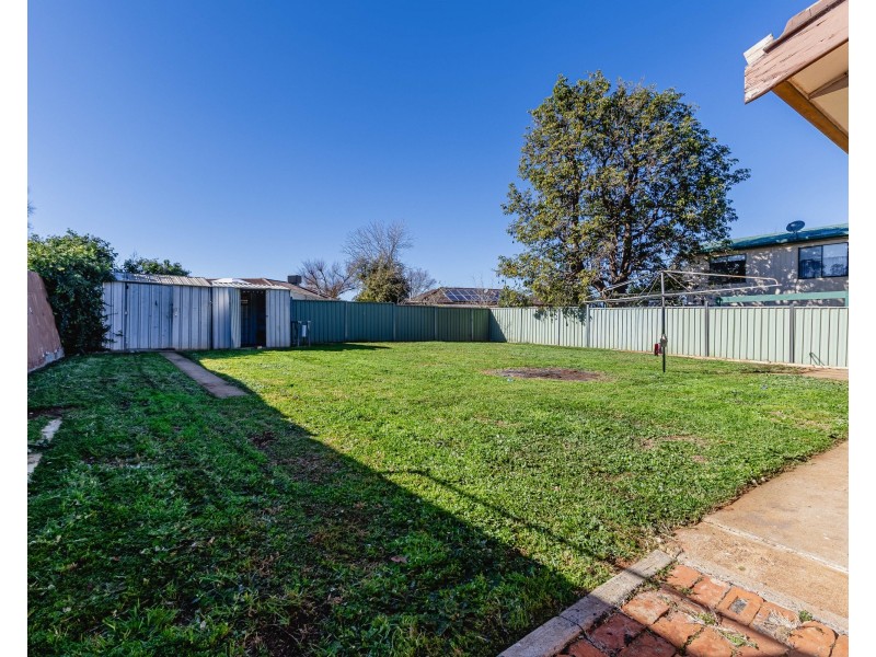 34 Wheelers Lane, Dubbo NSW 2830