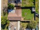 34 Wheelers Lane, Dubbo NSW 2830