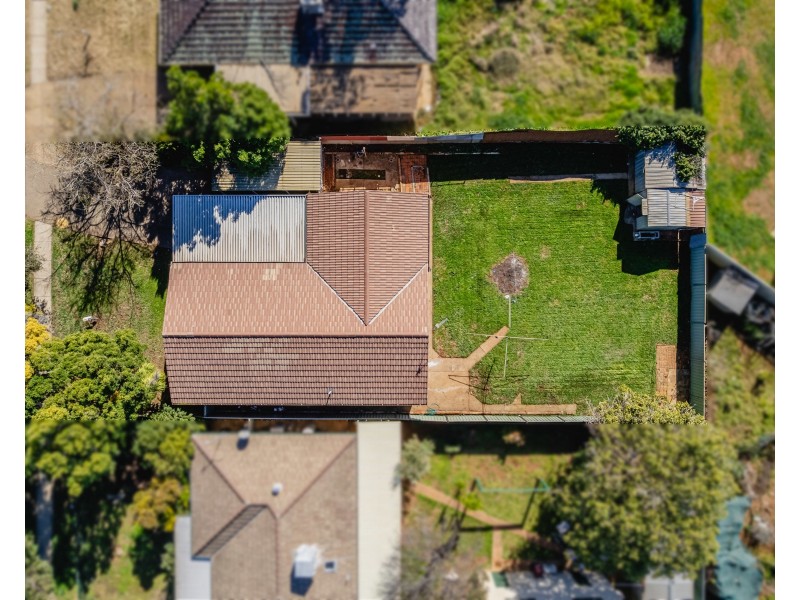 34 Wheelers Lane, Dubbo NSW 2830