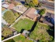 34 Wheelers Lane, Dubbo NSW 2830