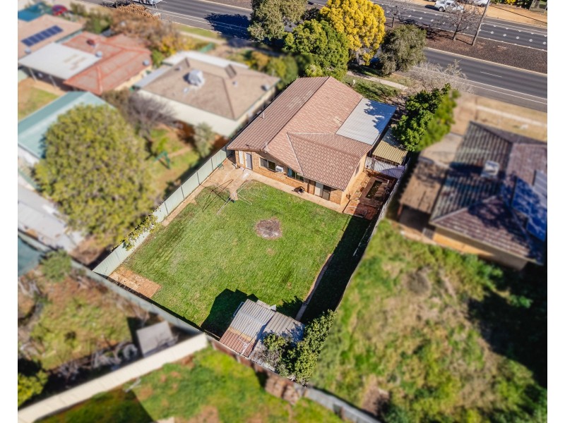 34 Wheelers Lane, Dubbo NSW 2830