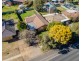 34 Wheelers Lane, Dubbo NSW 2830
