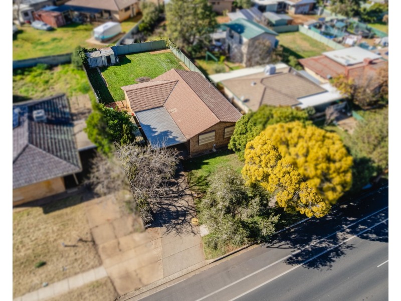 34 Wheelers Lane, Dubbo NSW 2830