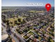 34 Wheelers Lane, Dubbo NSW 2830