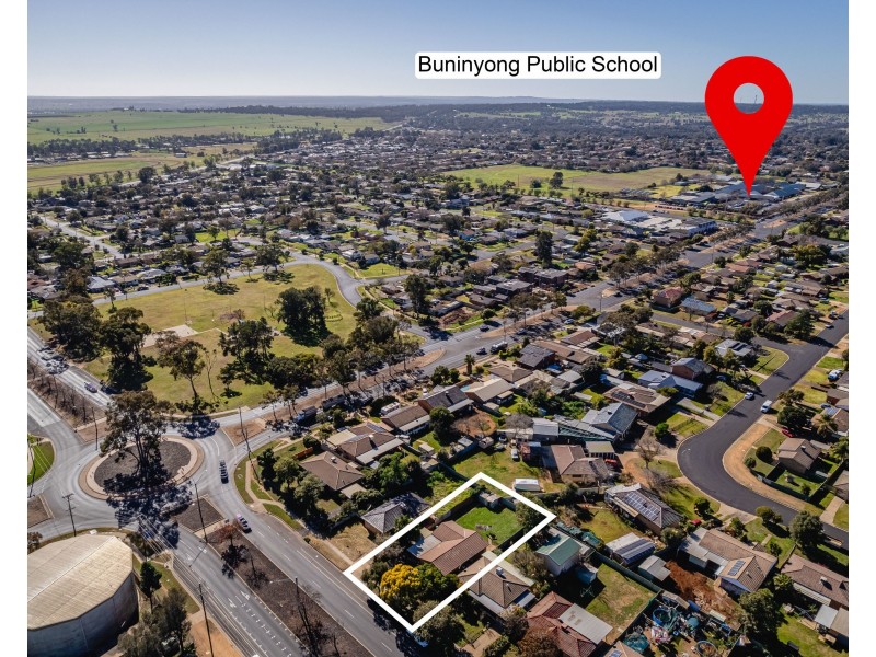 34 Wheelers Lane, Dubbo NSW 2830
