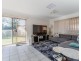 2 Carling Court, Dubbo NSW 2830