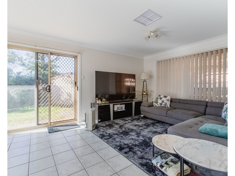 2 Carling Court, Dubbo NSW 2830