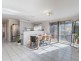 2 Carling Court, Dubbo NSW 2830