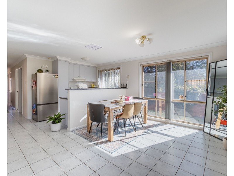 2 Carling Court, Dubbo NSW 2830