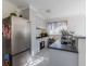 2 Carling Court, Dubbo NSW 2830