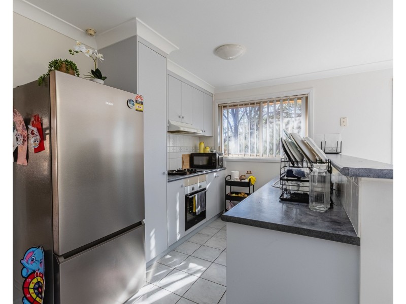 2 Carling Court, Dubbo NSW 2830