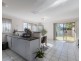 2 Carling Court, Dubbo NSW 2830