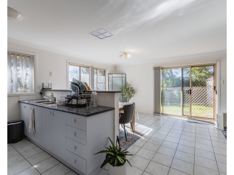 2 Carling Court, Dubbo NSW 2830