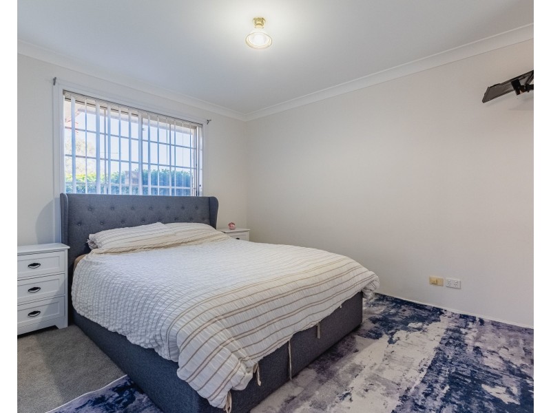 2 Carling Court, Dubbo NSW 2830