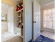 2 Carling Court, Dubbo NSW 2830