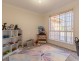 2 Carling Court, Dubbo NSW 2830