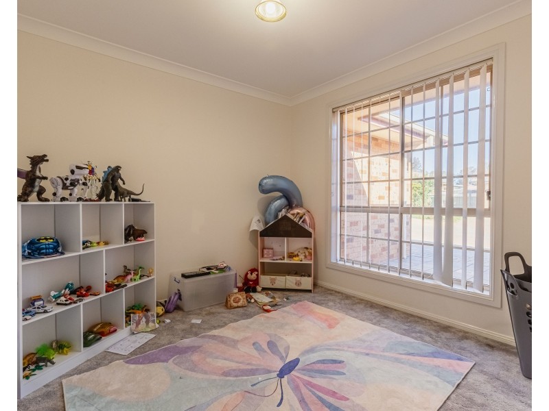 2 Carling Court, Dubbo NSW 2830