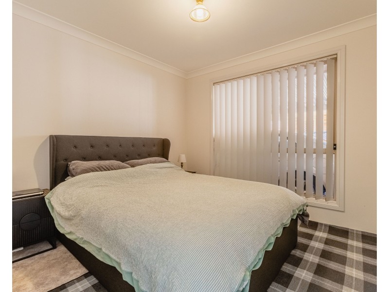 2 Carling Court, Dubbo NSW 2830