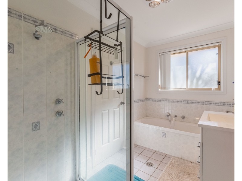 2 Carling Court, Dubbo NSW 2830