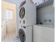 2 Carling Court, Dubbo NSW 2830