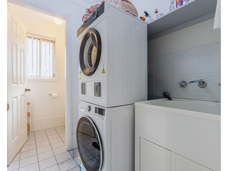 2 Carling Court, Dubbo NSW 2830