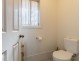 2 Carling Court, Dubbo NSW 2830