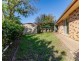 2 Carling Court, Dubbo NSW 2830