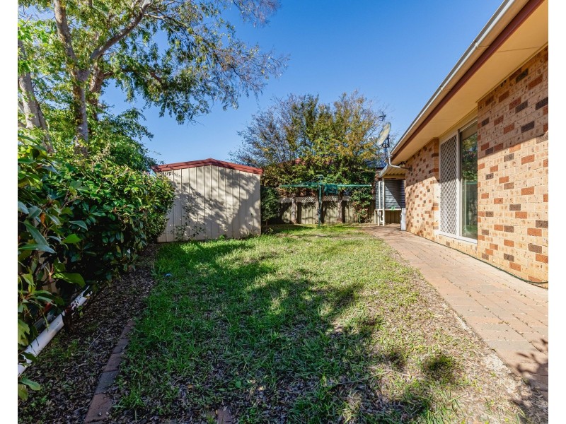 2 Carling Court, Dubbo NSW 2830