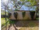 2 Carling Court, Dubbo NSW 2830