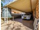 2 Carling Court, Dubbo NSW 2830