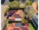 2 Carling Court, Dubbo NSW 2830