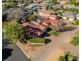 2 Carling Court, Dubbo NSW 2830