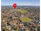 2 Carling Court, Dubbo NSW 2830