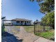 5 Tanderra Drive, Dubbo NSW 2830