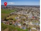 5 Tanderra Drive, Dubbo NSW 2830