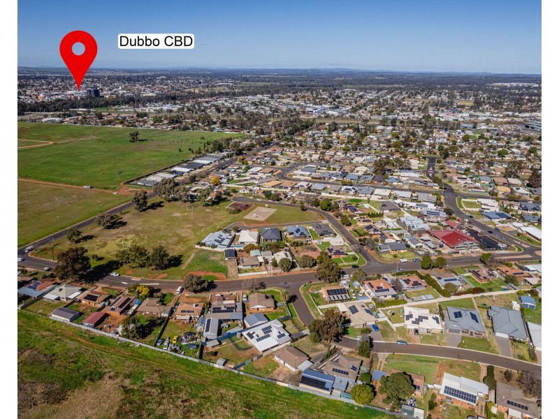 5 Tanderra Drive, Dubbo NSW 2830