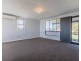 5 Tanderra Drive, Dubbo NSW 2830