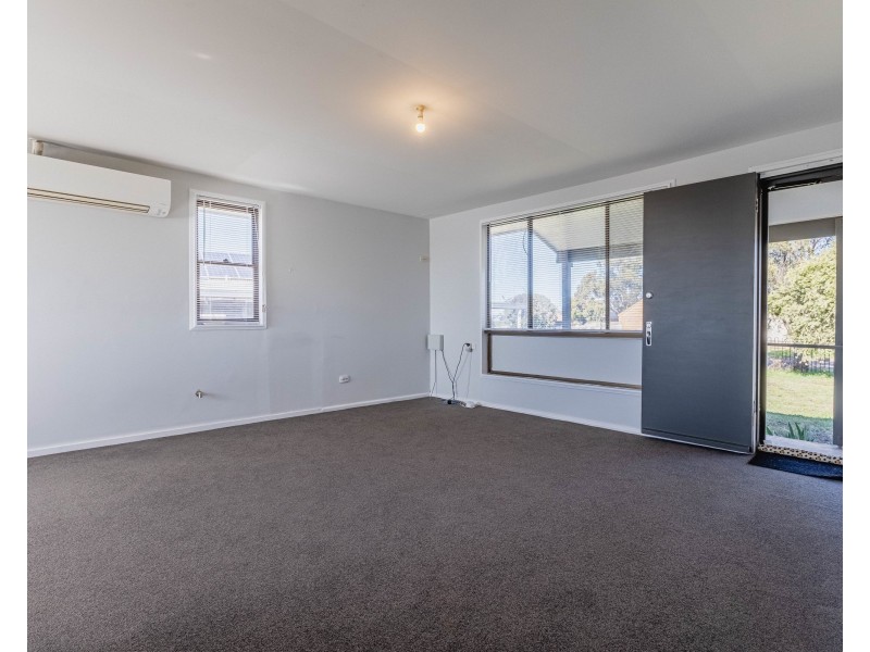 5 Tanderra Drive, Dubbo NSW 2830