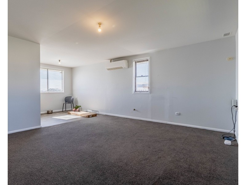 5 Tanderra Drive, Dubbo NSW 2830