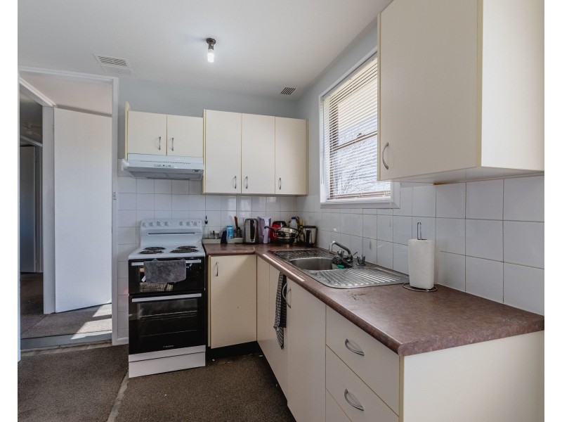 5 Tanderra Drive, Dubbo NSW 2830