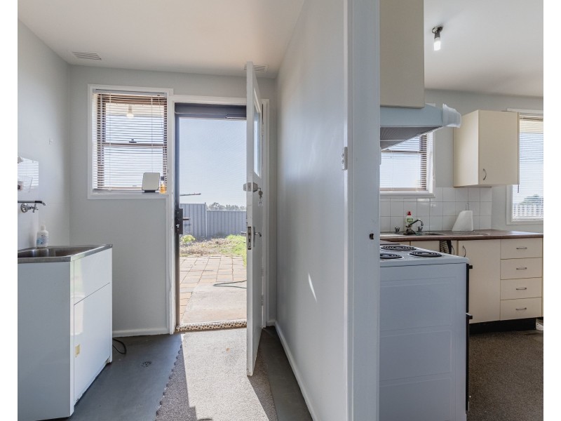 5 Tanderra Drive, Dubbo NSW 2830