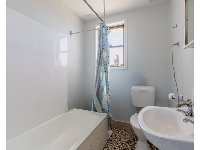 5 Tanderra Drive, Dubbo NSW 2830