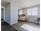 5 Tanderra Drive, Dubbo NSW 2830